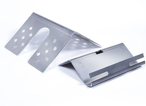 Bending - The Flexibility You Need to Meet Your Production Schedules
