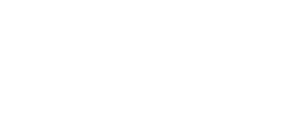Quality Stamping